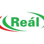 reál akciós újság