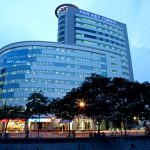 Han Viet Tower
