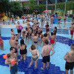 Aquaticum Debrecen