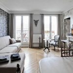 airbnb rentals