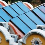Energetikai tanúsítvány Budapest