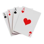 A Grand Casino kaszinóról tett vélemények
