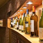 alkoholizmus a családban